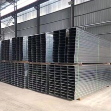 ���հ��c��\��ܲ�ʽ��ʽ����ʽ���P䓽�����|����50 100 200