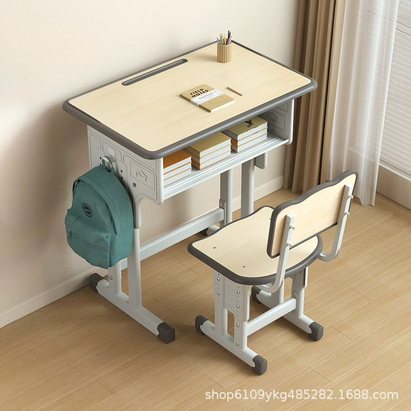 Школьный стол для учеников начальной школы