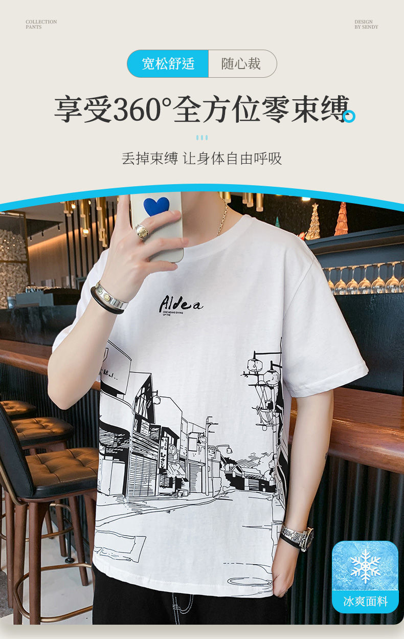 i2uUjf6mxdTrdS49SARxxPdXYqD8rcDeOsxh