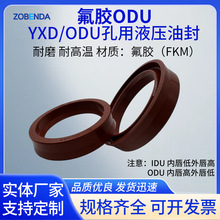 �S�ҹ������zODUҺ���ܷ�Ȧ�͸ߜ������|�͸��g��ĥ�Ǽ��ͷ�OȦ