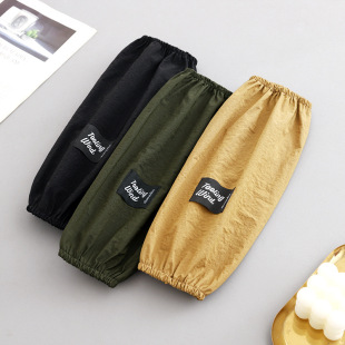 ���s����ˮ����N��������ĥ����͸����������o����K��Ů��