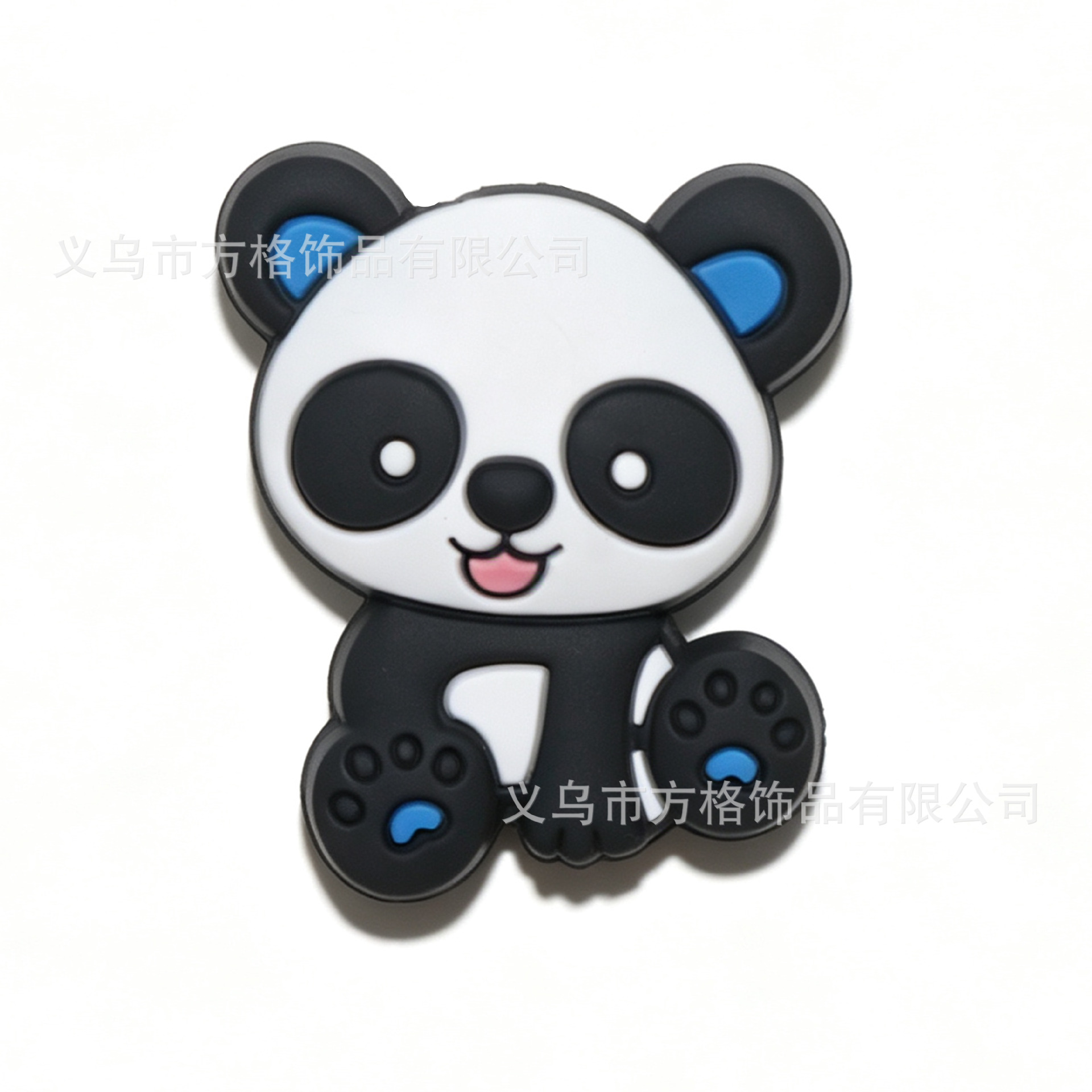 Panda 3