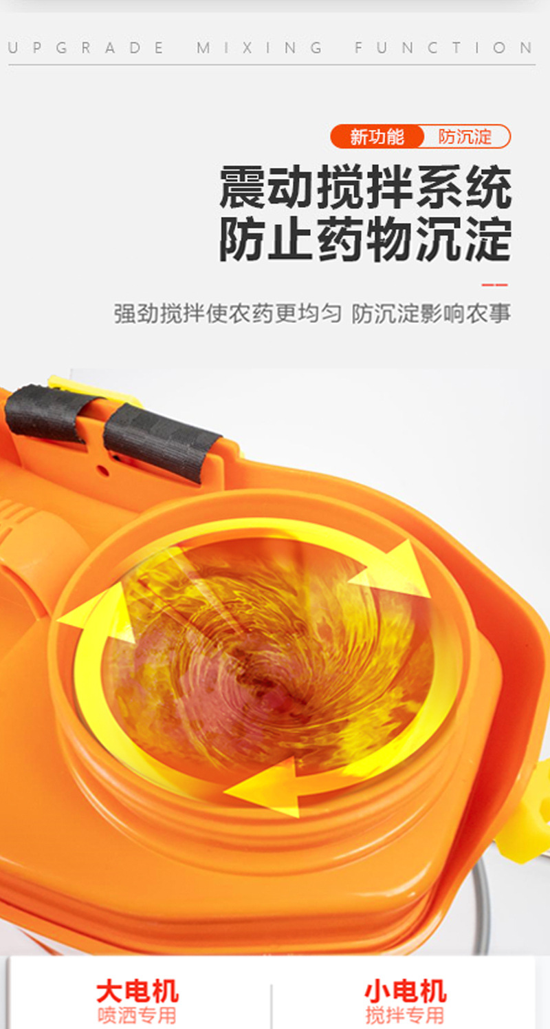 未标题-2_05.jpg