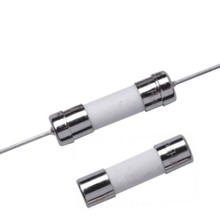 5H 5*20 �մɹܱ��U�z ��Ҏ�J�C