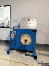 늾���P䓽z�����K�վ����P�CPVCPE���@�C�D���O��