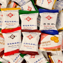 Ϻţɫr[ָ}Ҭz֥ʳζ