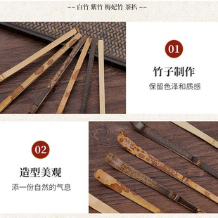 ��������÷�����ֹ��������Ʋ�� ��ˇ��ߏS�ҬF؛���l