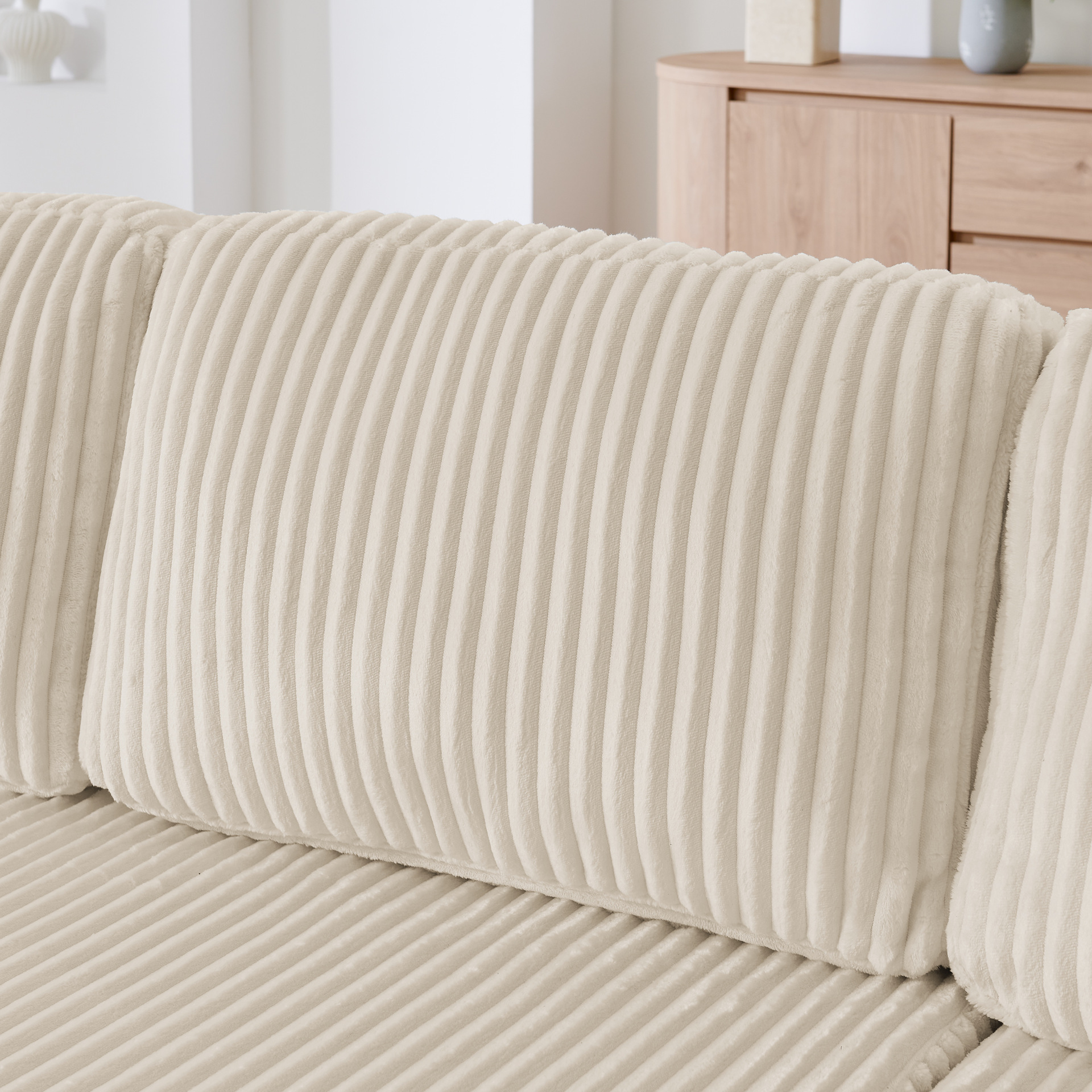 Sofá cama de compresión al vacío plegable italiano simple sofá recto multifuncional para sentarse y acostarse pequeña sala de estar