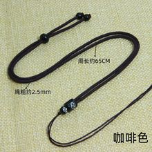 �º�̴������K�錚����S����K�S��ֱ�N�r��������L����
