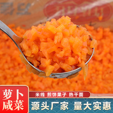 ����ե���������خa���}��ե�������tե�˶����~�׾���Ƥ�̲�ե��