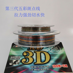 �ձ��M��ԭ�z�~��50��100��500������������Ӿ������ձ��M���~��