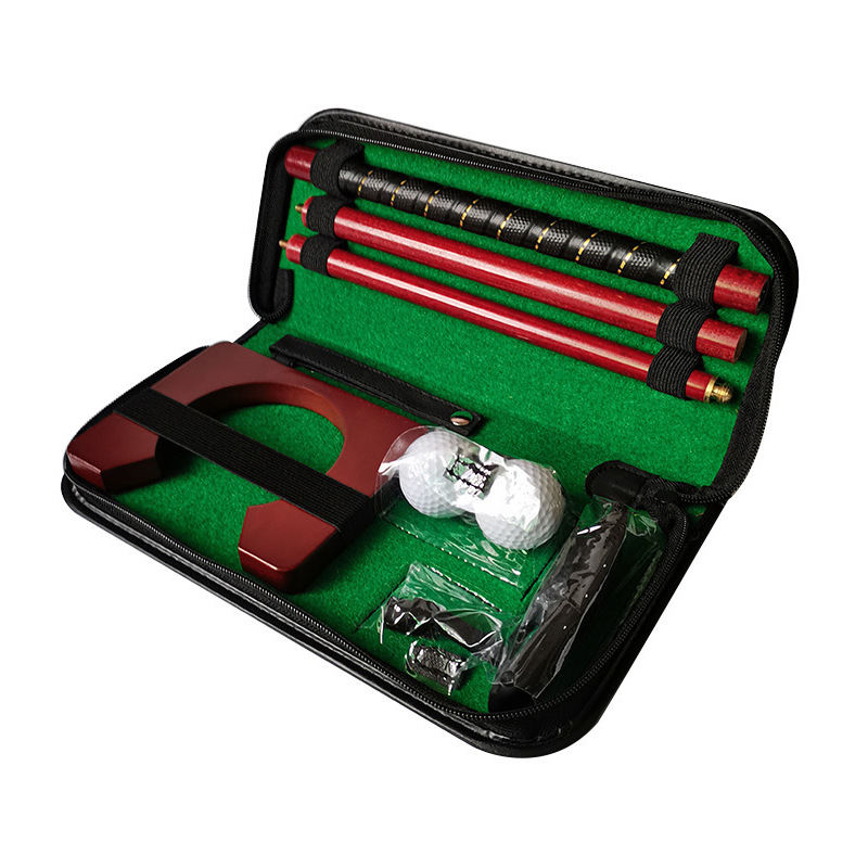 O1CN01xBc1C61v5vNaUtn2I_!!1594