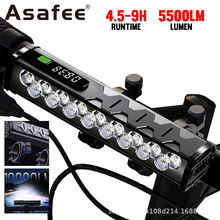 �ֻ���Ʒʮ�߿�LEDǿ���������г���15000�������ʻ������е�
