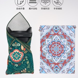 ħ�g���N�����۲���ճ���ռ{�����ƽ����X΢�����C���yƷ�ռ{��