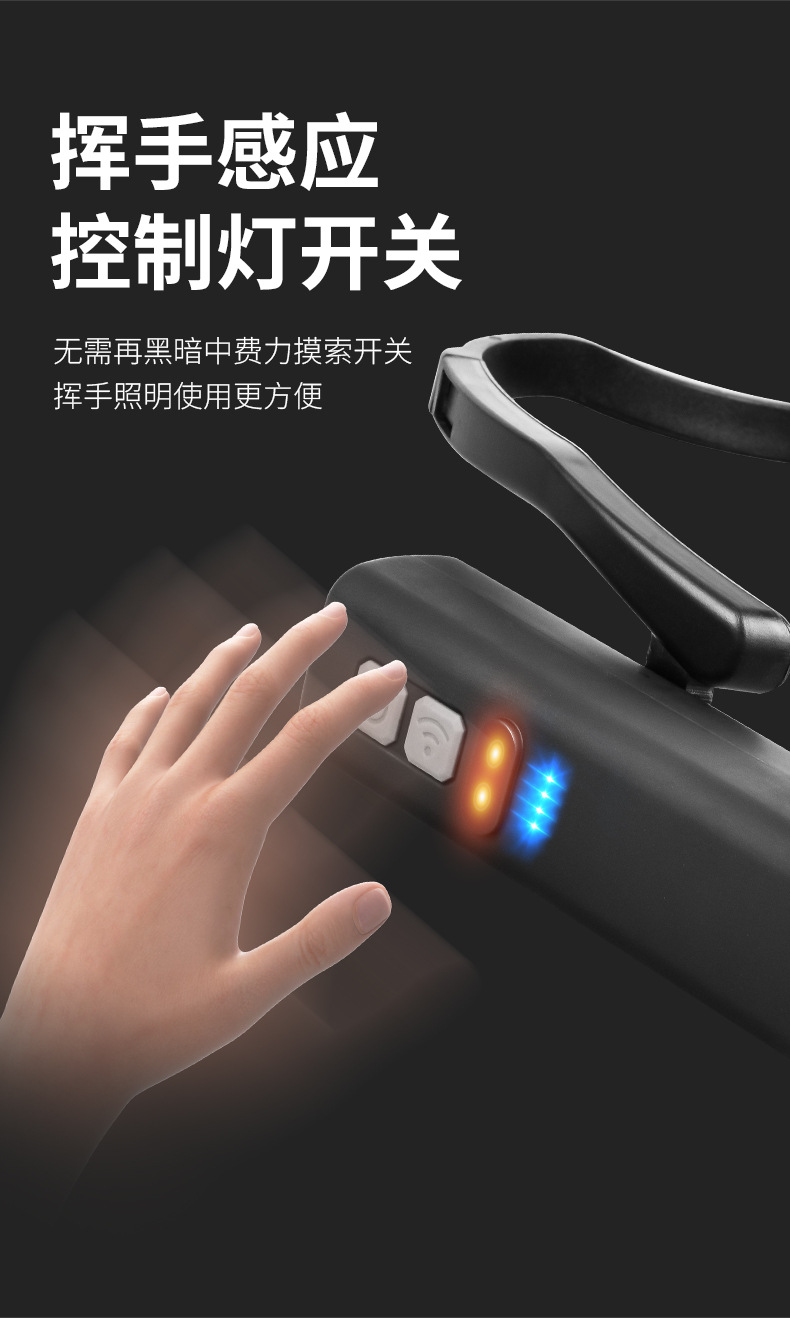 详情_12.jpg