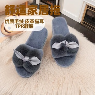 �S�����l�¿�Ҿ�Ь�羳���Qëë��Ь����ﶬ�҃���Ьë�q����Ь