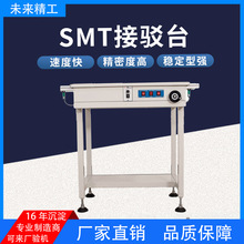 ��ʽ���ͽ��g̨����SMT���a�NƬ�C�ԄӏS��������ˮ���O�����