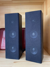 ͨ߻ľ|2.1ڸl5.1h@oԴ푸