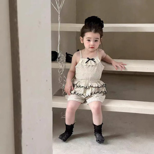 Ůͯ���Ŀ�c������ѝ���b2026Ů���nϵ������߅�������ɼ���