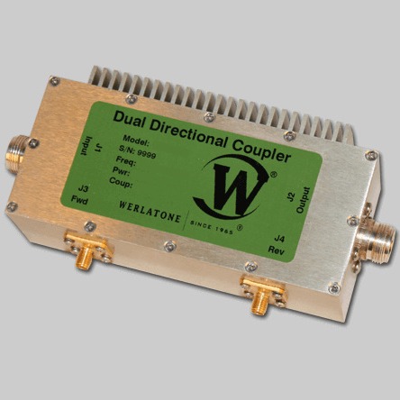 werlatone C10701 定向耦合器