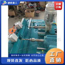 ȫԄӴ_һwC yʽ늄_ ߰їUľ_C