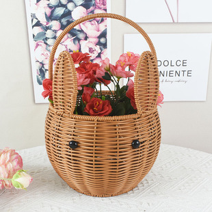 �����ռ{�F��С���@ˮ����ժ�@�ֹ������u���@��@�L���ֶY����@