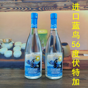 �{�B���ؼ�1ƿ ���_˹�M��56��С�B�w�B��˼�B����Ҿư׾����s��