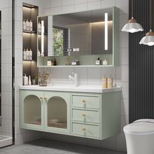 ��@��ʽԡ�ҙ��M���մ�ϴ�����l���gһ�w��ľϴ���lԡϴĘ��