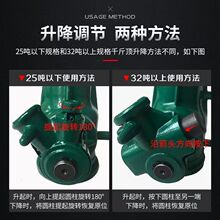 �Ϻ���ɽ����ǧ��� �Cеʽ 50/32T�X݆ʽ�֓u��Ͳ��ʽ����C10T