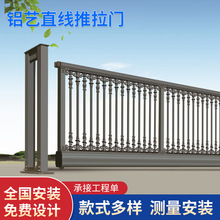 �S��ֱ���T�����T��s�T���S�WУ��λƽ���T�X�Ͻ��T���ɼӹ�