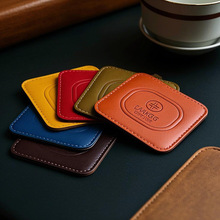 Ƥ��͉|�������C���üӟᱭ�|�����|���ر��|����|ɰ偉|�͸ߜ�