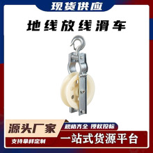 �ؾ��ž���܇�����D��܇��|��܇�hʽ�ž���܇