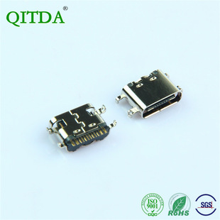 type cĸ�^16Pȫ�Nĸ��16pin�NƬ�B�����ӿ������Џ�Ƭ