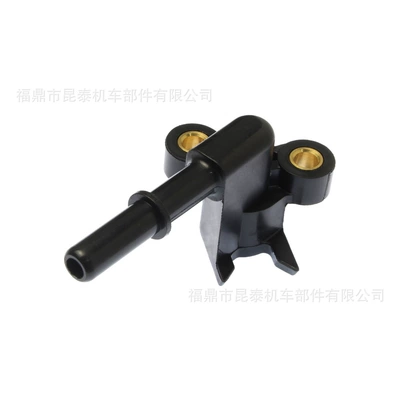 cbr150 cbr150r 2010 – Other starting systems