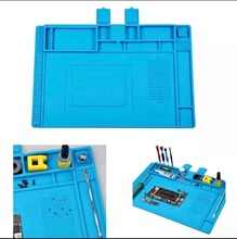 �֙C�S�޹���̨����|���o늹��z̨�|�͸ߜط��C�������ݽzλ�|��