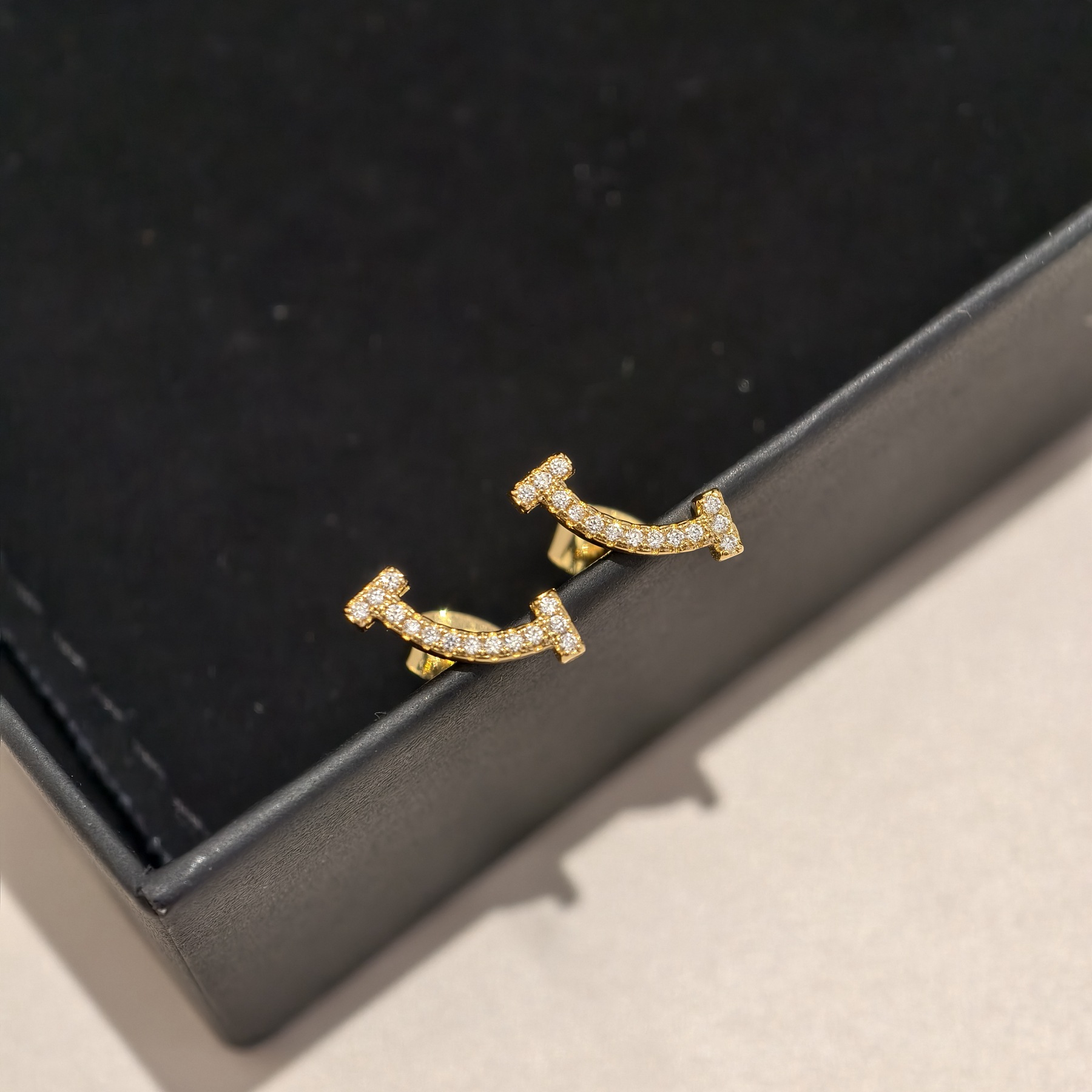 微信图片_2025-07-07_120753_187