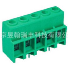 MH140-016Mԭ�bDECA�M10.16mm�g��60A�����PCB�Ӿ�����