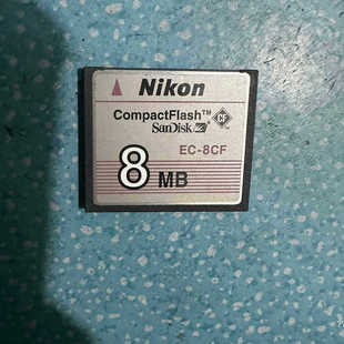 �h�r�ۣ��ȴ濨EC-8CF��8MB�����ֲ�C����D��