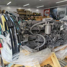 ���lSY335C�ھ�C�l�әC���� ���S ���w ���әC �l늙C