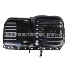 �͵ך� ���1009050ABY