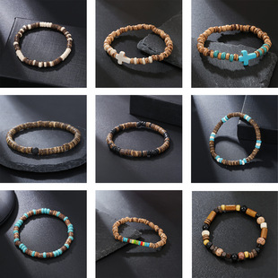 ���x�W���羳���Ժ��s��Ҏ�tҬ��Ƭľ�������ʿ�����ִ���ٴ�
