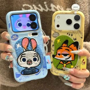 �ﶬƤ��y�m���O��17��������H�֙C���̽�iPhone16��ͨ���o��