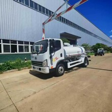 解放2方洒水车生产厂家水车出口贸易型号及参数视频图片多少钱