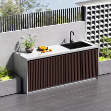 ͥԺҰϴ̨e@һwȫXϽˮˮ