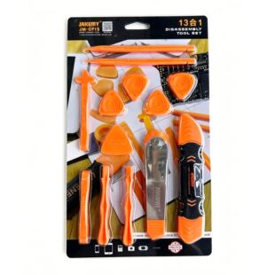 JM-OP15���o��w�S�˰� �֙C��X�Α�C��ģ��C��Ƭ�S�޹������b