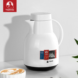 �����̱��؉ز�����đ��ˮƿ�Wʽ���s���؉ؼҾӉؾƵꌣ��ˮ��