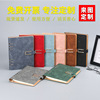 Laptop for elementary school students, high quality pocketbook, book, stationery, business version, tear-off sheet, wholesale