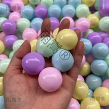 Ť����32MM�՚��ʚ�������C�òʵ��������ɴ��_�������YƷ��