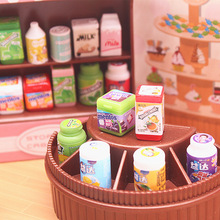 dollhouse����΢�sʳ�����w������diy�b�֬��������������z��