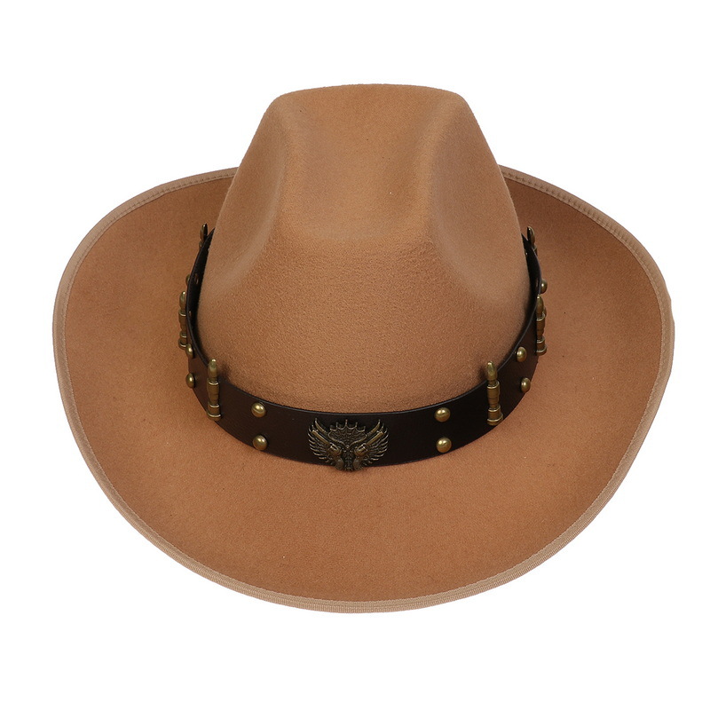 2HAT119D-2.JPG